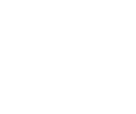 گیاه سالم و بدون آفت